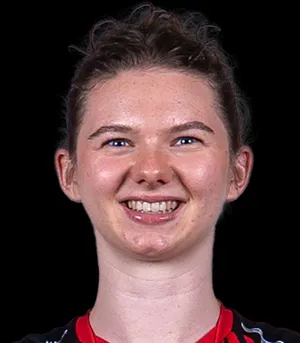 Player image
