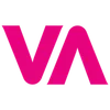 Club Logo NLZ Volleyball Academy