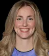 Alina Marty
