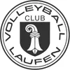 Club Logo VBC Laufen H1
