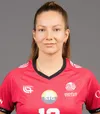Flavia Knutti