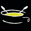 Club Logo Froideville M3