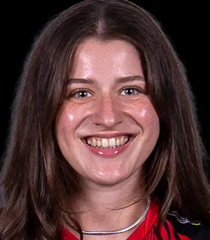 Player image