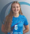 Sandrine Giroud