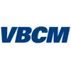 Club Logo VBC Münchenbuchsee