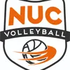 Club Logo Viteos NUC