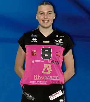 Player image