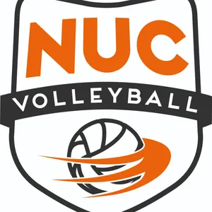 Club Logo NUC 4
