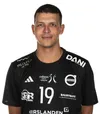 Karim Zerika