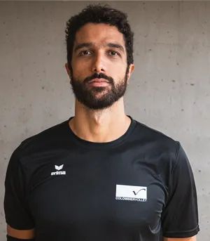 la Mobilière, Topscorer