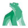 Club Logo Stadtturnverein Wil 2