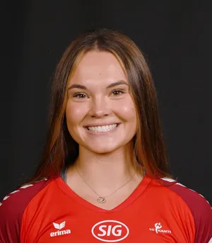 Player image