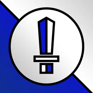 Club Logo VBC Spada Academica H1