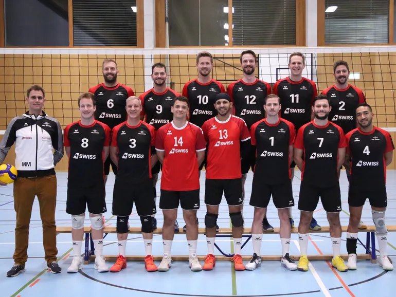 VBC Swiss (3L, M)