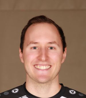 Player image