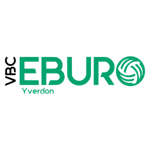 Club Logo Eburo M3