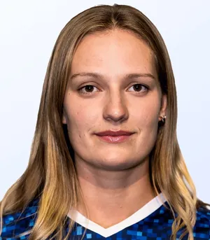 Player image