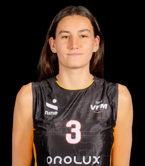 Player image