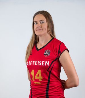 Player image