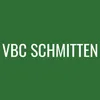 Club Logo VBC Schmitten F2