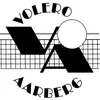 Club Logo Volero Aarberg