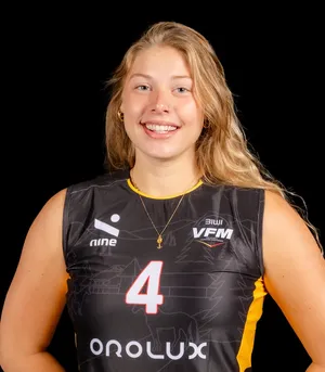 Player image