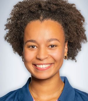 Player image