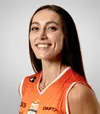 Elise Petit