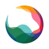Club Logo Volley Oerlikon