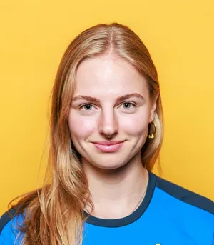 Player image