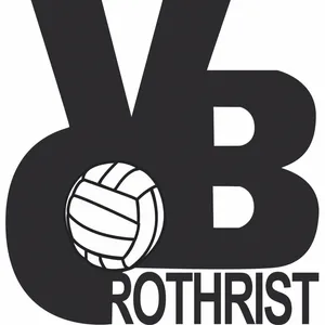Club Logo VBC Rothrist 