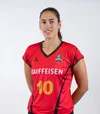 Ivana Bulajic