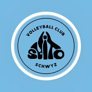 Club Logo VBC Suito Schwyz 1
