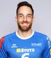 Björn Höhne