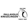 Club Logo Pallavolo Kreuzlingen