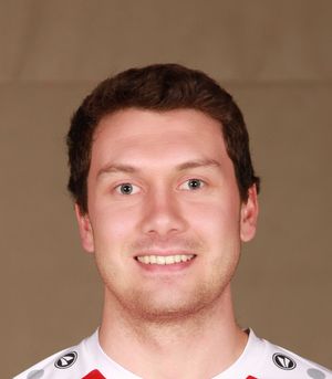 Player image