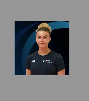 Player image
