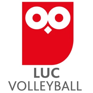 Club Logo Lausanne UC