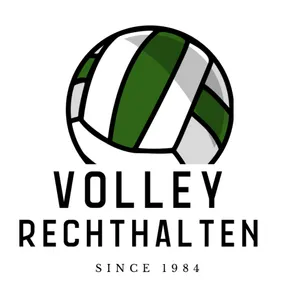 Club Logo TSV Rechthalten F4