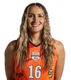 Tia Scambray
