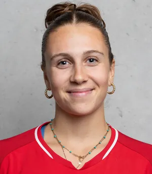 Player image