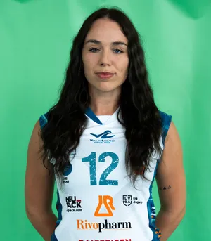 Player image