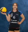 Chiara Petitat