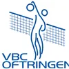 Club Logo VBC Oftringen