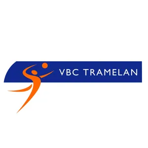 Club Logo VBC Tramelan