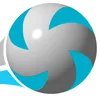 Club Logo Haute-Broye M4