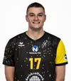Alexander Lengweiler