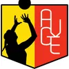 Club Logo AVGe 1 F