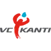 Club Logo VC Kanti Schaffhausen 
