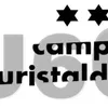 Club Logo U60 Muristalden